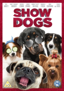 Show Dogs