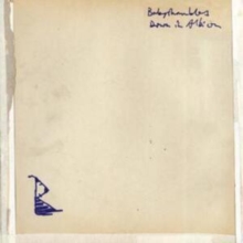Down in Albion, CD / Album Cd Down in Albion, CD / Album Cd