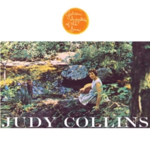 Golden Apples of the Sun, CD / Album Cd Golden Apples of the Sun, CD / Album Cd