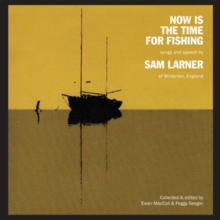 Now Is the Time for Fishing, CD / Album Cd Now Is the Time for Fishing, CD / Album Cd