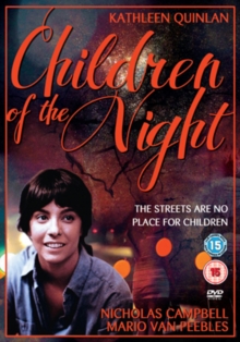 Children of the Night