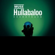 Hullabaloo, CD / Album Cd Hullabaloo, CD / Album Cd