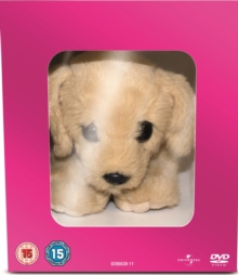 Bridesmaids, DVD DVD Bridesmaids, DVD DVD
