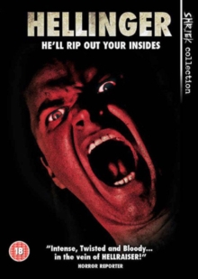 Hellinger, DVD DVD Hellinger, DVD DVD