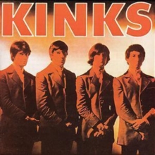 The Kinks