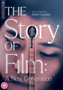 The Story of Film - A New Generation