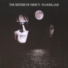 Floodland (Bonus Tracks Edition)