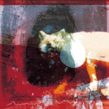 As the Love Continues, Vinyl / 12" Album Vinyl As the Love Continues, Vinyl / 12" Album Vinyl