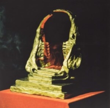 Infest the Rats' Nest, Vinyl / 12" Album Vinyl Infest the Rats' Nest, Vinyl / 12" Album Vinyl