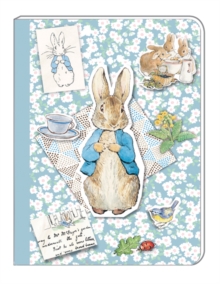 A5 Soft Cover NoteBook, General merchandize Book A5 Soft Cover NoteBook, General merchandize Book