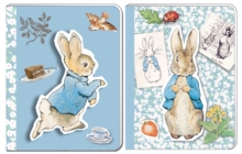 A6 Soft Cover Notebook, General merchandize Book A6 Soft Cover Notebook, General merchandize Book
