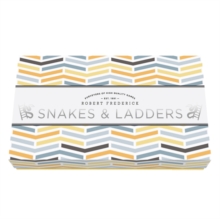 Pyramid Patterns Snakes And Ladders, General merchandize Book Pyramid Patterns Snakes And Ladders, General merchandize Book