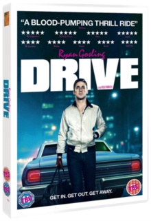 Drive