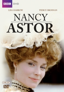 Nancy Astor, DVD DVD Nancy Astor, DVD DVD