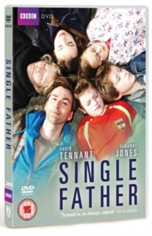 Single Father, DVD DVD Single Father, DVD DVD