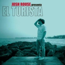 El Turista, CD / Album Cd El Turista, CD / Album Cd