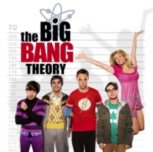 The Big Bang Theory: The Complete Second Season, DVD DVD The Big Bang Theory: The Complete Second Season, DVD DVD