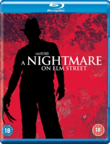 A   Nightmare On Elm Street