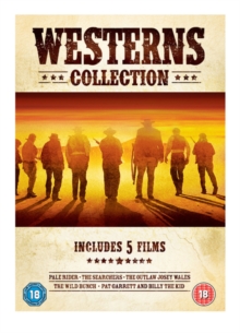 Western Collection