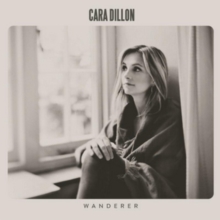 Wanderer (Limited Edition), CD / Album Cd Wanderer (Limited Edition), CD / Album Cd