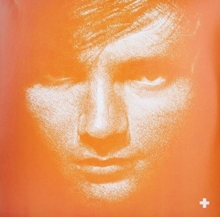 +, Vinyl / 12" Album Vinyl +, Vinyl / 12" Album Vinyl