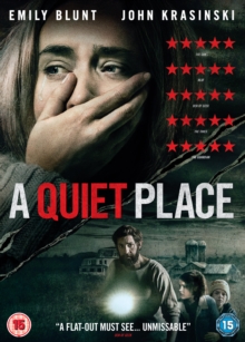 A   Quiet Place