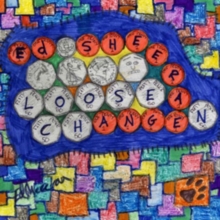 Loose Change, CD / EP Cd Loose Change, CD / EP Cd