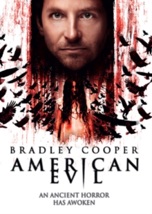 American Evil, DVD DVD American Evil, DVD DVD