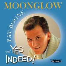 Moonglow/Yes Indeed!