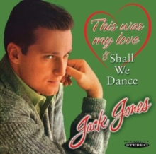This Was My Love/Shall We Dance
