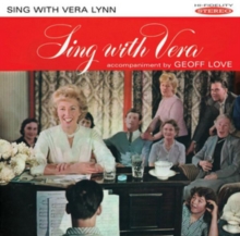 Sing With Vera