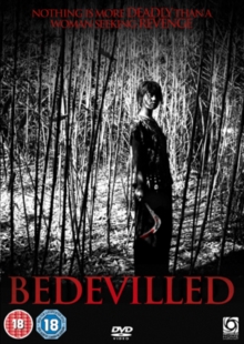 Bedevilled, DVD DVD Bedevilled, DVD DVD