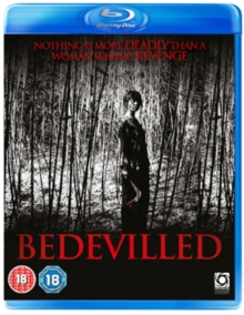 Bedevilled, Blu-ray BluRay Bedevilled, Blu-ray BluRay