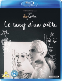 Le Sang D'un Poète