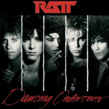 Dancing Undercover (Collector's Edition)
