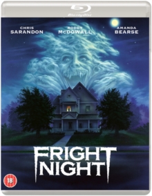 Fright Night