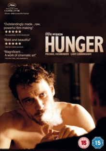 Hunger