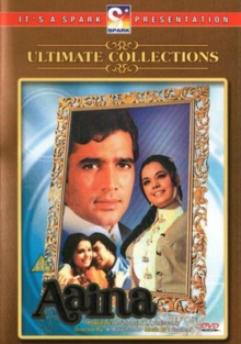 Aaina, DVD DVD Aaina, DVD DVD