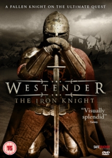 Westender, DVD DVD Westender, DVD DVD
