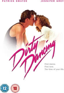 Dirty Dancing