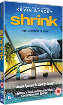 Shrink, DVD DVD Shrink, DVD DVD