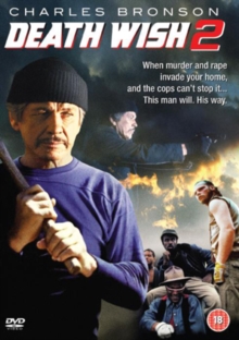 Death Wish 2