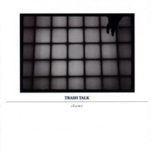 Shame, CD / Album Cd Shame, CD / Album Cd