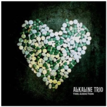 This Addiction (Special Edition), CD / Album with DVD Cd This Addiction (Special Edition), CD / Album with DVD Cd