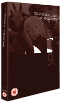 Nelio's Story, DVD DVD Nelio's Story, DVD DVD
