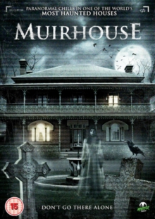 Muirhouse, DVD DVD Muirhouse, DVD DVD