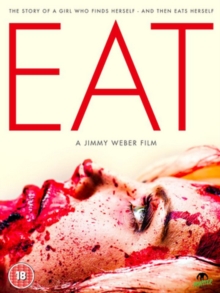 Eat, DVD DVD Eat, DVD DVD