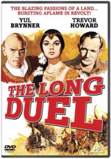 The Long Duel