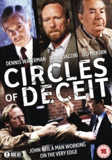 Circles of Deceit