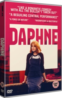 Daphne, DVD DVD Daphne, DVD DVD